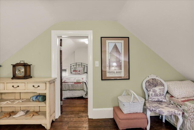 23 Commercial St, Belfast, ME 04915