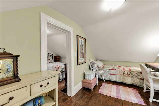 23 Commercial St, Belfast, ME 04915