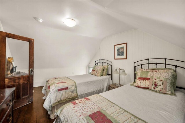 23 Commercial St, Belfast, ME 04915