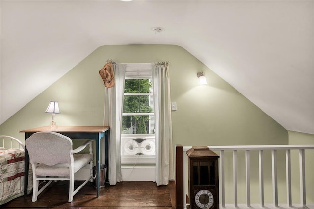 23 Commercial St, Belfast, ME 04915