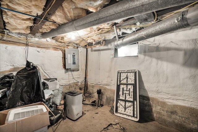 23 Commercial St, Belfast, ME 04915