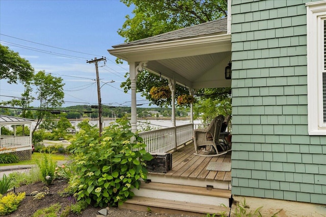 23 Commercial St, Belfast, ME 04915