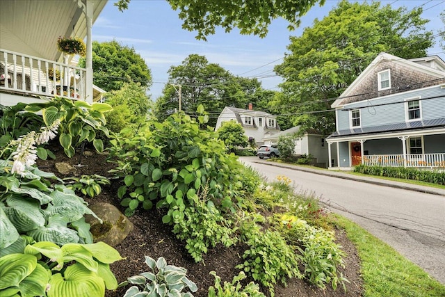 23 Commercial St, Belfast, ME 04915