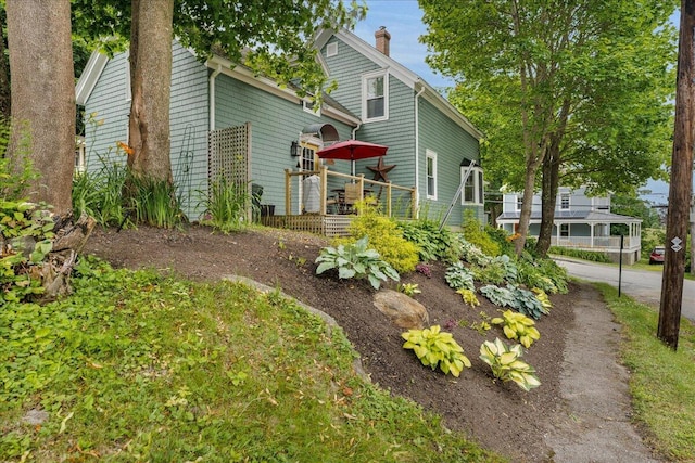 23 Commercial St, Belfast, ME 04915