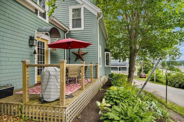 23 Commercial St, Belfast, ME 04915