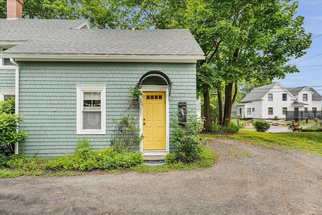 23 Commercial St, Belfast, ME 04915