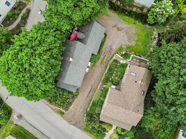 23 Commercial St, Belfast, ME 04915