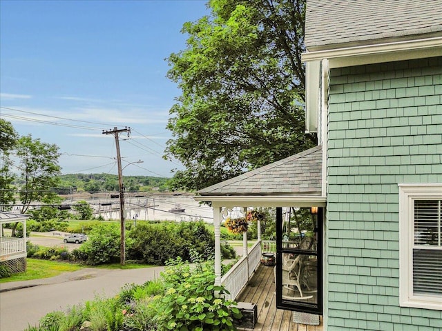 23 Commercial St, Belfast, ME 04915