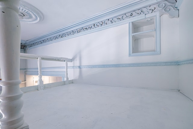 12 Deering St Unit 1, Portland, ME 04101 - view of miscellaneous property collateral