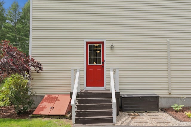 1009 Lakeview Dr, China, ME 04358 - photo 14