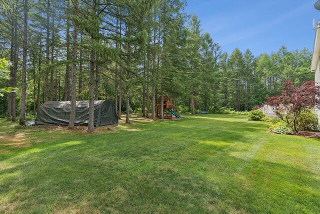 1009 Lakeview Dr, China, ME 04358 - photo 8
