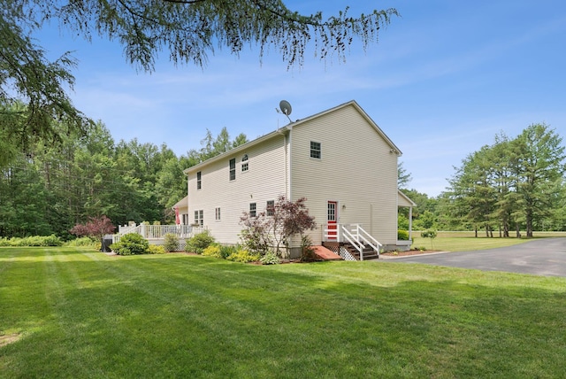 1009 Lakeview Dr, China, ME 04358 - photo 4
