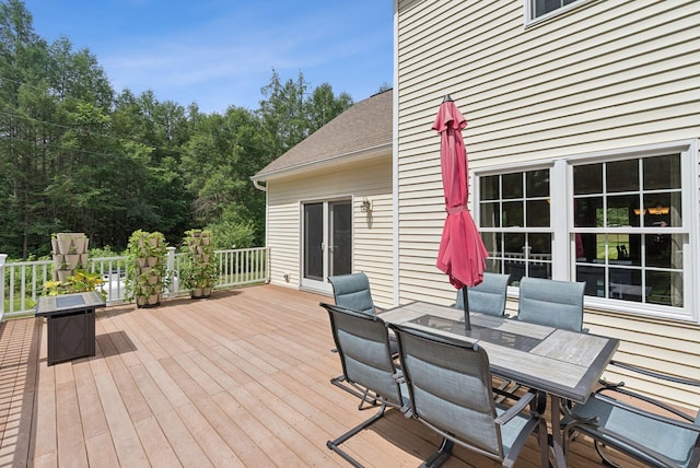 1009 Lakeview Dr, China, ME 04358 - photo 6
