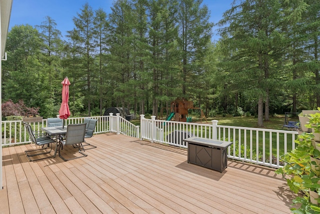 1009 Lakeview Dr, China, ME 04358 - photo 7
