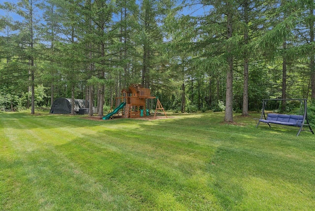 1009 Lakeview Dr, China, ME 04358 - photo 9