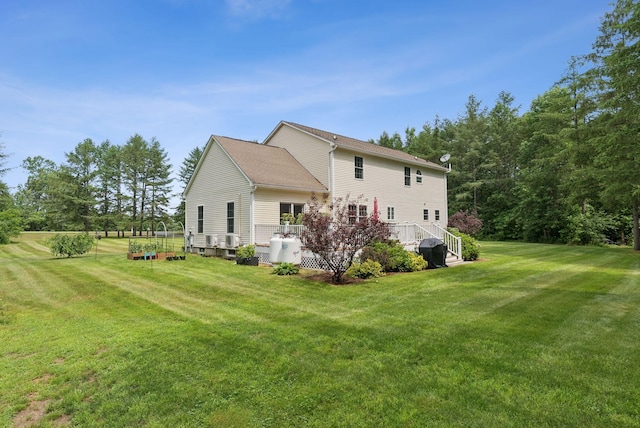 1009 Lakeview Dr, China, ME 04358 - photo 58