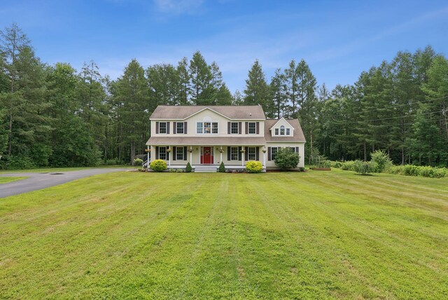 1009 Lakeview Dr, China, ME 04358 - photo 67