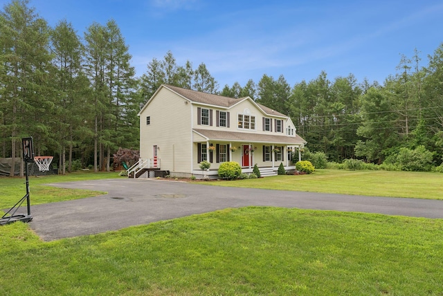 1009 Lakeview Dr, China, ME 04358 - photo 10