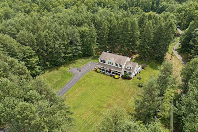 1009 Lakeview Dr, China, ME 04358 - photo 59