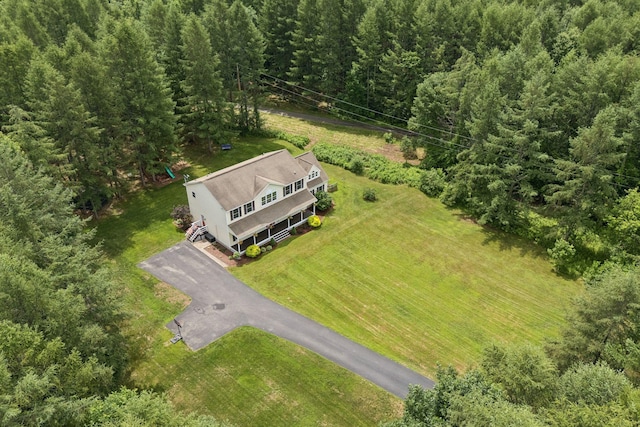 1009 Lakeview Dr, China, ME 04358 - photo 60