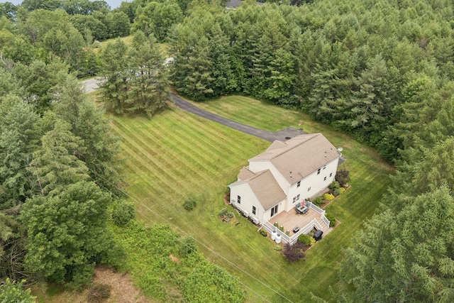 1009 Lakeview Dr, China, ME 04358 - photo 12