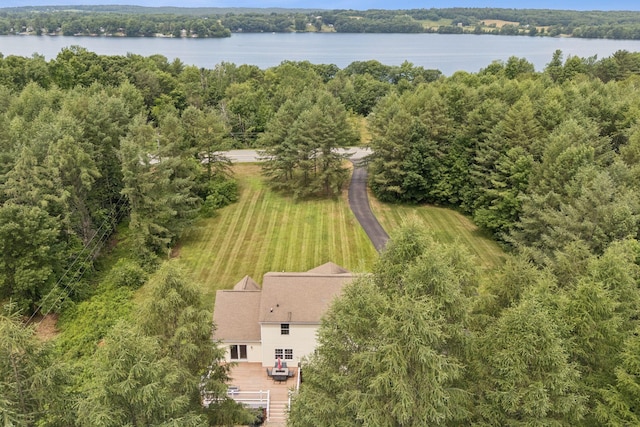 1009 Lakeview Dr, China, ME 04358 - photo 61