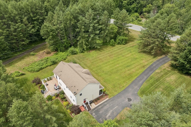 1009 Lakeview Dr, China, ME 04358 - photo 13