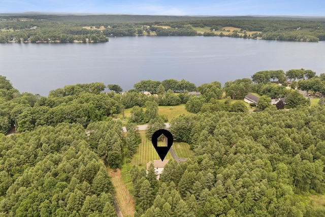 1009 Lakeview Dr, China, ME 04358 - photo 62