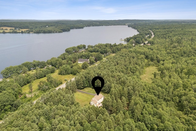 1009 Lakeview Dr, China, ME 04358 - photo 63