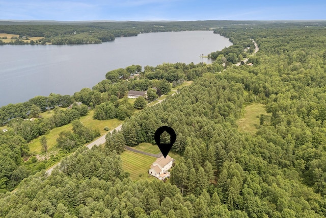1009 Lakeview Dr, China, ME 04358 - photo 64