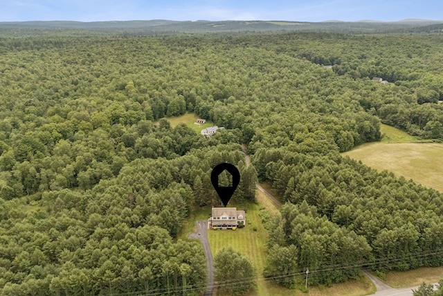 1009 Lakeview Dr, China, ME 04358 - photo 65