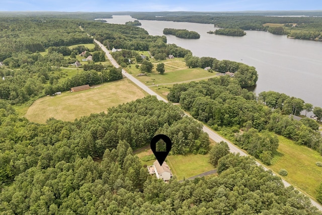 1009 Lakeview Dr, China, ME 04358 - photo 66