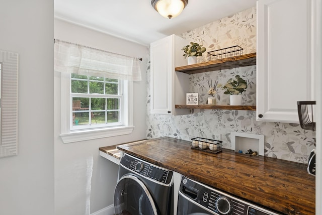 1009 Lakeview Dr, China, ME 04358 - photo 26