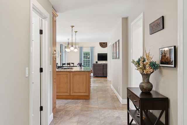 1009 Lakeview Dr, China, ME 04358 - photo 27