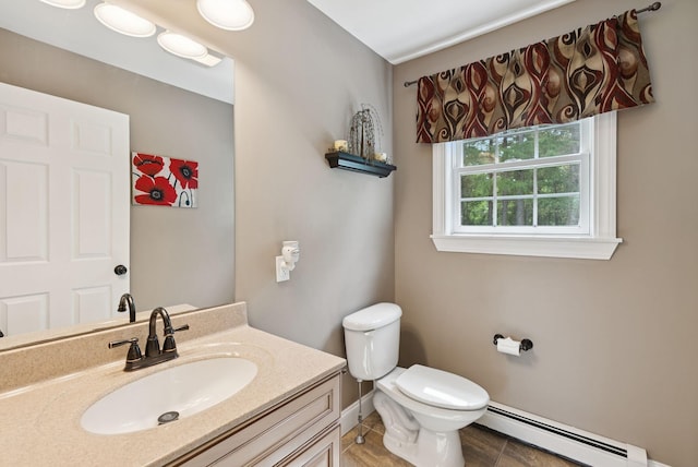 1009 Lakeview Dr, China, ME 04358 - photo 30
