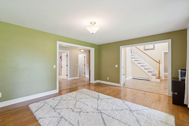1009 Lakeview Dr, China, ME 04358 - photo 32