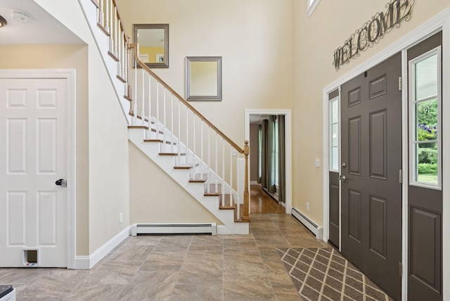 1009 Lakeview Dr, China, ME 04358 - photo 17