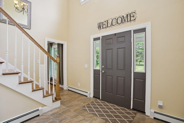 1009 Lakeview Dr, China, ME 04358 - photo 16