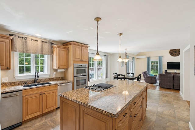1009 Lakeview Dr, China, ME 04358 - photo 18