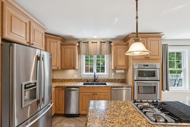 1009 Lakeview Dr, China, ME 04358 - photo 21