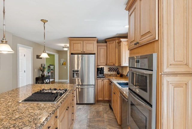 1009 Lakeview Dr, China, ME 04358 - photo 20
