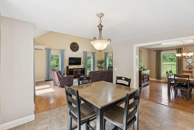 1009 Lakeview Dr, China, ME 04358 - photo 25