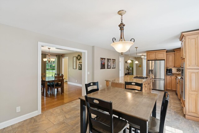 1009 Lakeview Dr, China, ME 04358 - photo 24