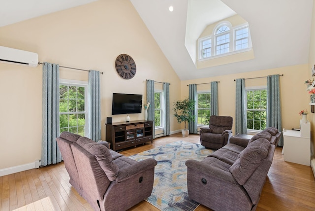 1009 Lakeview Dr, China, ME 04358 - photo 33