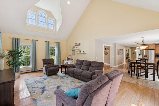 1009 Lakeview Dr, China, ME 04358 - photo 34