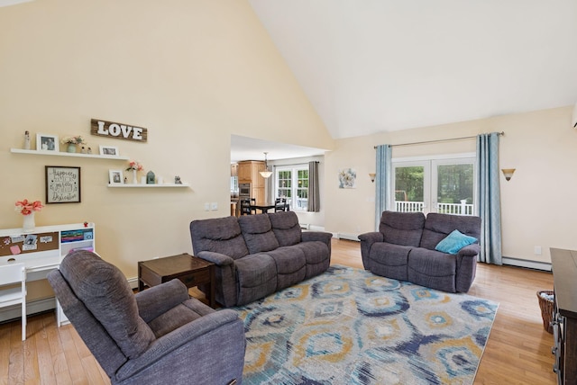 1009 Lakeview Dr, China, ME 04358 - photo 35