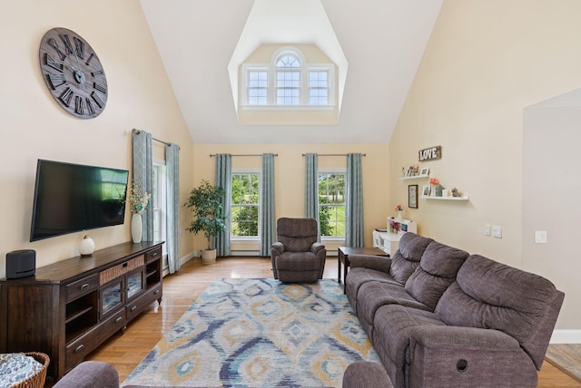 1009 Lakeview Dr, China, ME 04358 - photo 36