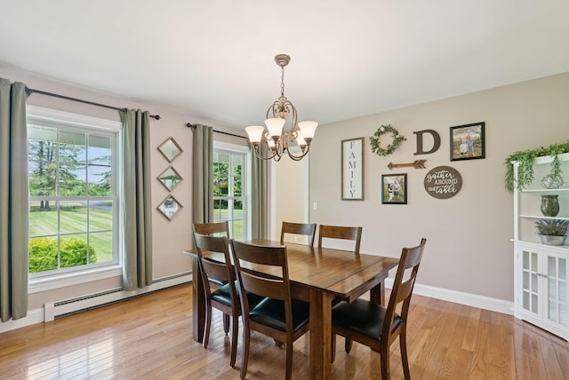 1009 Lakeview Dr, China, ME 04358 - photo 28