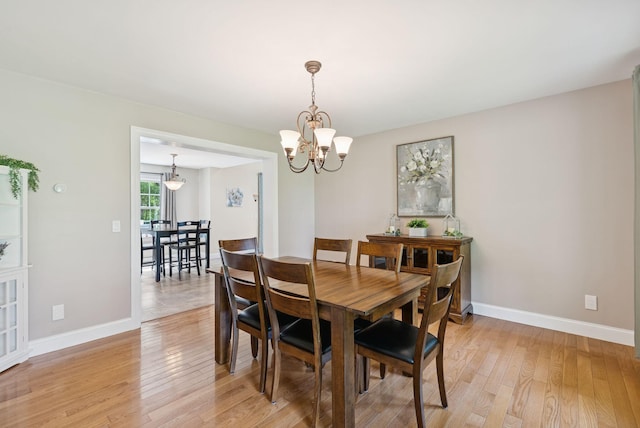 1009 Lakeview Dr, China, ME 04358 - photo 29