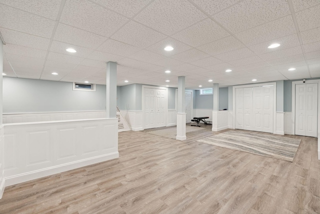 1009 Lakeview Dr, China, ME 04358 - photo 53